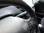 peugeot-208-2019-gasolina-1199cc