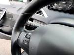peugeot-208-2019-gasolina-1199cc