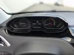 peugeot-208-2019-gasolina-1199cc