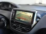 peugeot-208-2019-gasolina-1199cc