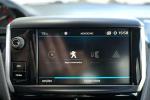 peugeot-208-2019-gasolina-1199cc