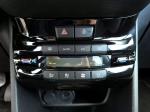 peugeot-208-2019-gasolina-1199cc
