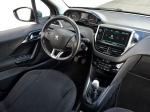 peugeot-208-2019-gasolina-1199cc