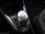 peugeot-208-2019-gasolina-1199cc