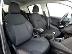 peugeot-208-2019-gasolina-1199cc