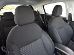 peugeot-208-2019-gasolina-1199cc