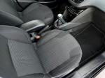 peugeot-208-2019-gasolina-1199cc
