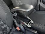 peugeot-208-2019-gasolina-1199cc