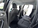 peugeot-208-2019-gasolina-1199cc