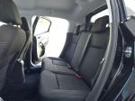 peugeot-208-2019-gasolina-1199cc