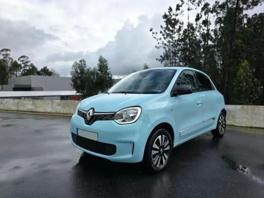 renault-twingo-2023-eletrico-200cc