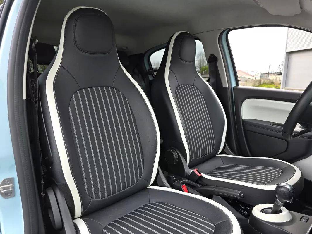 renault-twingo-2023-eletrico-200cc