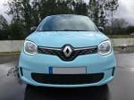 renault-twingo-2023-eletrico-200cc