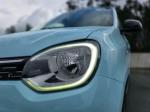 renault-twingo-2023-eletrico-200cc