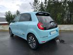 renault-twingo-2023-eletrico-200cc