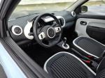 renault-twingo-2023-eletrico-200cc