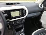 renault-twingo-2023-eletrico-200cc