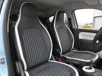 renault-twingo-2023-eletrico-200cc