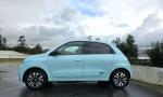 renault-twingo-2023-eletrico-200cc