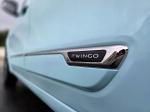 renault-twingo-2023-eletrico-200cc