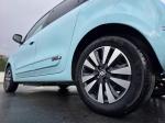 renault-twingo-2023-eletrico-200cc