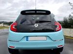 renault-twingo-2023-eletrico-200cc