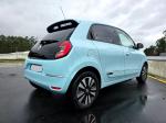 renault-twingo-2023-eletrico-200cc