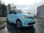 renault-twingo-2023-eletrico-200cc
