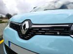 renault-twingo-2023-eletrico-200cc