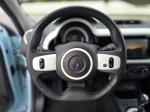 renault-twingo-2023-eletrico-200cc