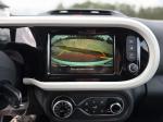 renault-twingo-2023-eletrico-200cc