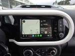 renault-twingo-2023-eletrico-200cc