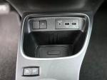 renault-twingo-2023-eletrico-200cc