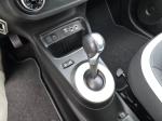 renault-twingo-2023-eletrico-200cc