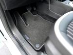 renault-twingo-2023-eletrico-200cc