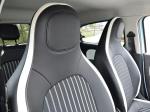 renault-twingo-2023-eletrico-200cc