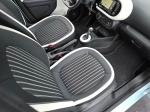 renault-twingo-2023-eletrico-200cc