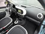 renault-twingo-2023-eletrico-200cc