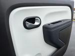 renault-twingo-2023-eletrico-200cc
