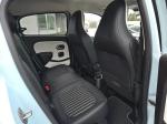 renault-twingo-2023-eletrico-200cc