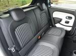 renault-twingo-2023-eletrico-200cc