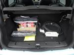 renault-twingo-2023-eletrico-200cc