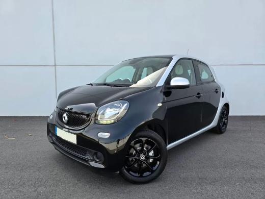 smart-forfour-2015-gasolina-999cc