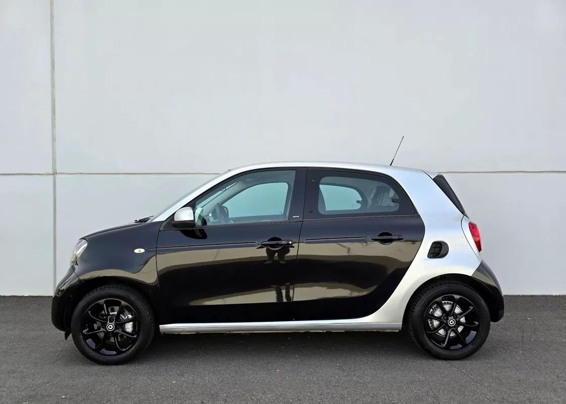 smart-forfour-2015-gasolina-999cc