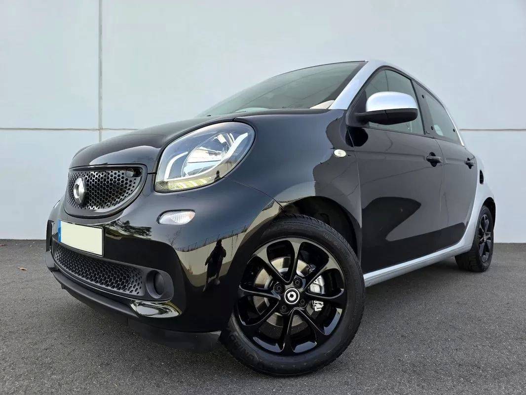 smart-forfour-2015-gasolina-999cc