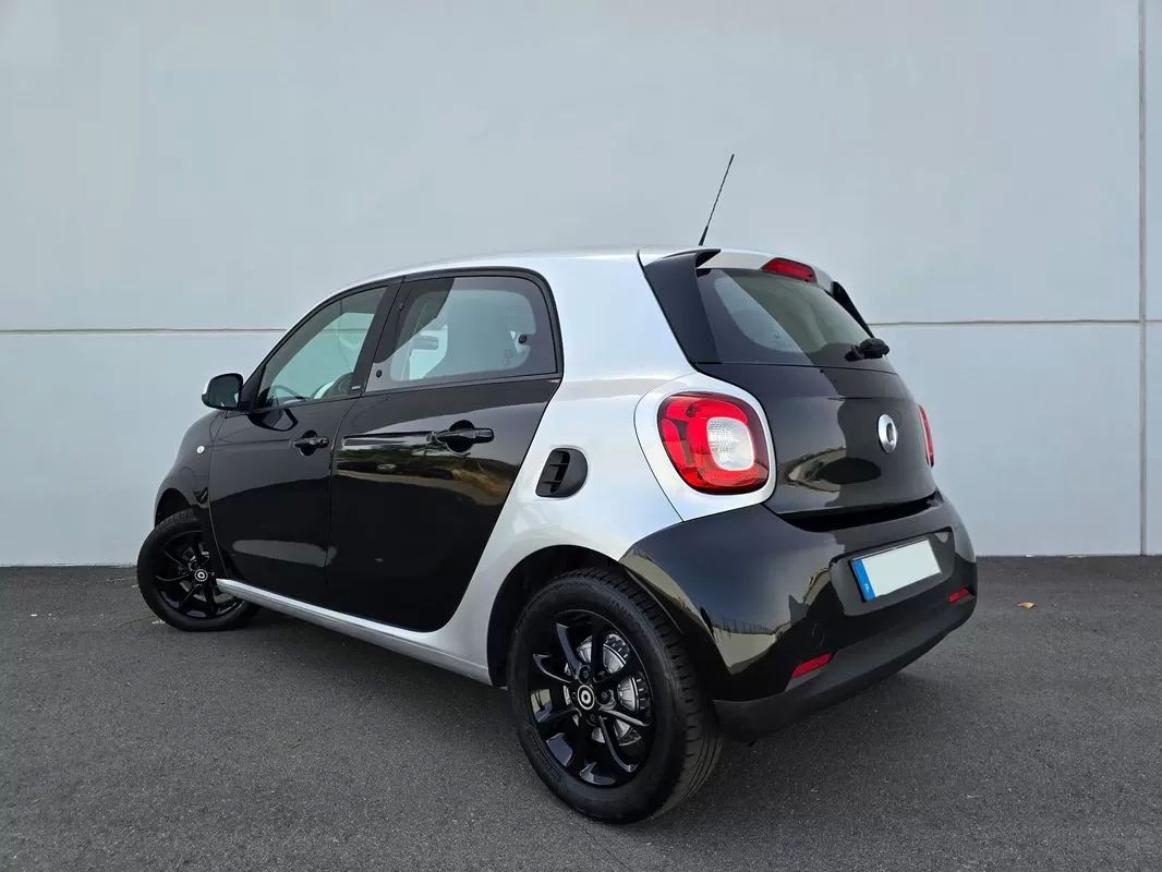 smart-forfour-2015-gasolina-999cc
