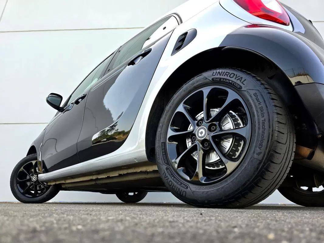 smart-forfour-2015-gasolina-999cc