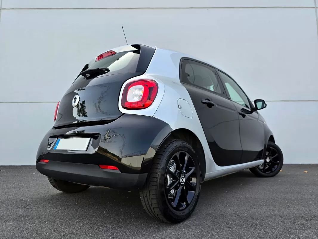 smart-forfour-2015-gasolina-999cc