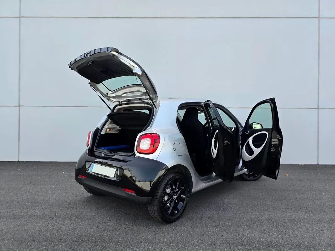 smart-forfour-2015-gasolina-999cc