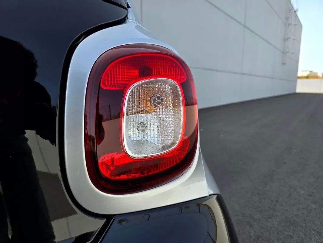smart-forfour-2015-gasolina-999cc